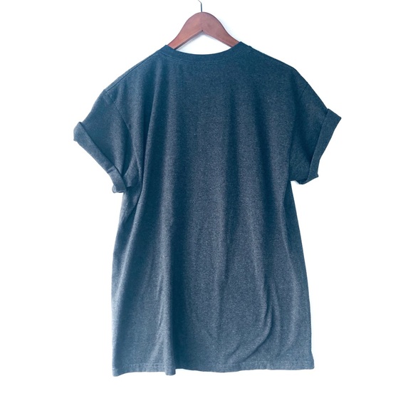 Regina Saskatchewan Graphic T-Shirt - Picture 3 of 4